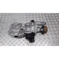 Редуктор Geely Monjaro KX11 2024 6608085925