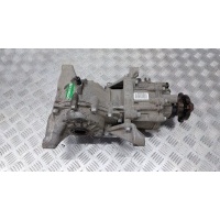 Редуктор Hyundai Tucson NX4 2021 530004G200, 478004G300
