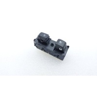 Кнопка стеклоподъемника Hyundai Tucson NX4 2021 93581AA2004X