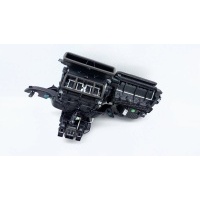 Корпус отопителя Geely Monjaro KX11 2024 8015029600, 8889114242, 8017027500, 8889608209, 8022039900, 8891359615