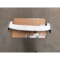 Hyundai тусон спойлер крышки багажника задняя 87211 - d7000 17 -