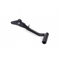 Педаль тормоза рычаг honda cbr650f cb650f cbr650r cb650r oem