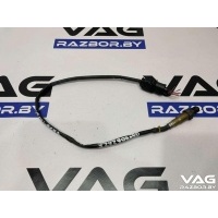Лямбда-зонд Volkswagen Touareg 2 2011 057906262E