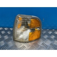 Форд explorer iii левый поворотник фара 1l2x - 13b221 - a