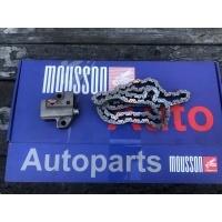 Цепь ГРМ комплект Hyundai Solaris 2010-2023 243212B000, 24321-2B000