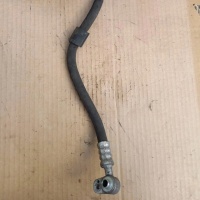 Провода шланг кондиционера a2228300377 mercedes - benz s w222