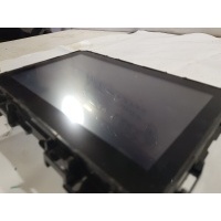 Бардачок Great Wall Poer 2022 7901101XPW03A