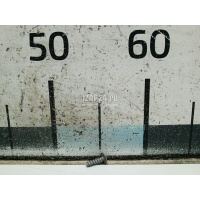 Саморез BMW 1-serie E87/E81 (2004 - 2011) 17117536971