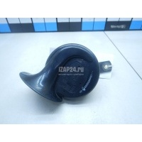 Сигнал звуковой Renault Megane II (2003 - 2009) 8200524143