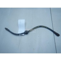 Шланг тормозной передний Renault Megane II (2003 - 2009) 8200333851