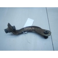 Кронштейн передней балки Renault Megane II (2003 - 2009) 8200197453