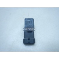 Датчик абсолютного давления Renault Monterey B (1998 - 2000) 8200105165
