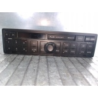 Радио audi a3 8l1 4b0035186b