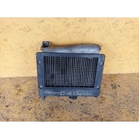 Интеркулер Toyota RAV4 2 (XA20) 2005 1794027040