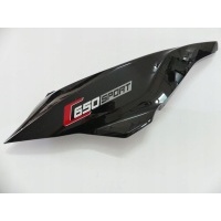 Ogon обтекатель крышка л c650 спорт 16