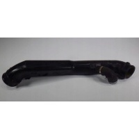 Шланг трубки интеркулера audi a4 s4 b5 078145686c