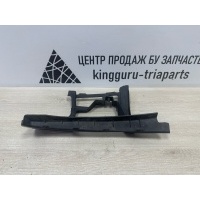 кронштейн фары Volkswagen Golf 6 5K1 2008-2012 5K0807723B