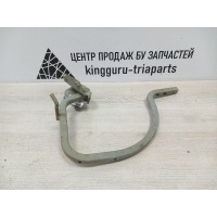 Петля крышки багажника Volkswagen Jetta 6 162 до Рестайлинг 2010-2015 5C6827301E