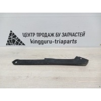 кронштейн фары Volkswagen Golf 7 5G1 до Рестайлинг 2012-2017 5G0805932