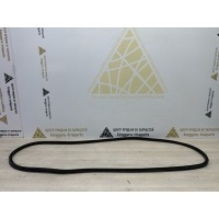 уплотнитель багажника BMW X5 G05 2019-2023 51769854893