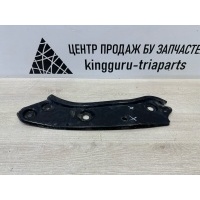 кронштейн фары Volkswagen Touran 1 1T1 Рестайлинг 2006-2010 1T0805931