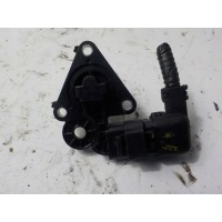 Форд focus mk3 1.6 hdi tdci датчик актуатор турбины