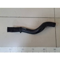 Патрубок радиатора охлаждения Nissan Nissan X-Trail (T31) 2007-2014 21501JG000