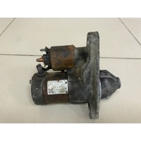 Стартер Nissan Nissan X-Trail (T31) 2007-2014 23300EN20A, 23300EN200R, 23300EN20B, 23300EN20C