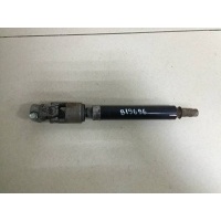 Кардан рулевой Toyota Toyota Land Cruiser Prado (J150) 2009> 4520360180, 4520360181