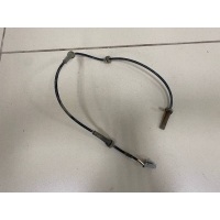 Датчик ABS передний Nissan Nissan X-Trail (T31) 2007-2014 47910JG000, 479101DA1A