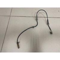 Датчик ABS передний Nissan Nissan X-Trail (T31) 2007-2014 47910JG000, 479101DA1A