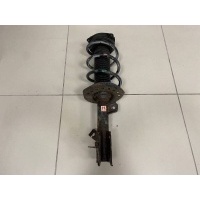Амортизатор передний левый Nissan Nissan X-Trail (T31) 2007-2014 E4303JG01A