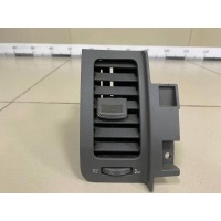 Дефлектор воздушный Nissan Nissan X-Trail (T31) 2007-2014 68751JG40A