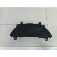 Панель приборов Toyota Toyota Camry (V40) 2006-2011 8380033A40