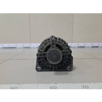 Генератор Nissan Nissan X-Trail (T31) 2007-2014 23100EN00B
