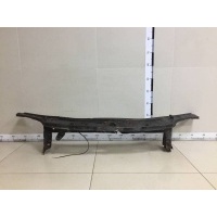 Панель передняя Renault Renault Sandero 2009-2014 8201059908