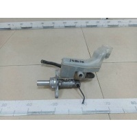 Цилиндр тормозной главный Toyota Toyota Camry (V40) 2006-2011 4720133460
