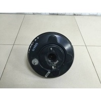 Усилитель тормозов вакуумный Toyota Toyota Camry (V40) 2006-2011 4461033680
