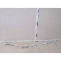 Подушка безопасности боковая (шторка) Toyota Toyota Camry (V40) 2006-2011 6217033031