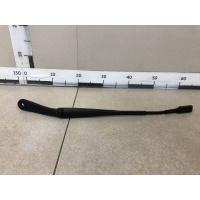 Поводок стеклоочистителя передний левый Renault Renault Duster 2012> 288816714R