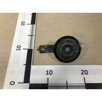Сигнал звуковой Renault Renault Duster 2012> 256101559R