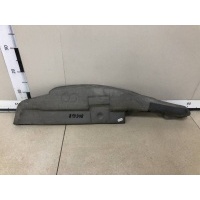Пыльник (кузов наружные) Renault Renault Duster 2012> 762915680R