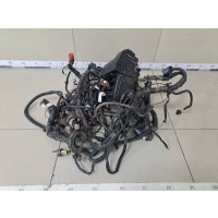 Проводка двс Nissan Nissan X-Trail (T31) 2007-2014 24012JG41C