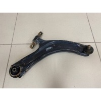 Рычаг передний правый Nissan Nissan X-Trail (T31) 2007-2014 54500JG000, 54500JG00B, 54500JG00A, 54500JD000, 171214001