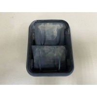 Решетка вентиляционная Nissan Nissan X-Trail (T31) 2007-2014 8200003575