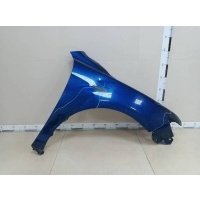 Крыло переднее правое Toyota Toyota Camry (V40) 2006-2011 5380133180