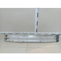 Усилитель заднего бампера Toyota Toyota Camry (V40) 2006-2011 5217133120
