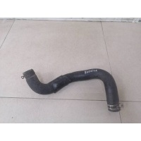 Патрубок радиатора охлаждения Toyota Toyota Camry (V40) 2006-2011 1657228170