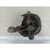 Кулак поворотный задний левый Toyota Toyota Camry (V40) 2006-2011 4230506100, 4230548010