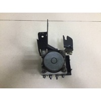 Блок ABS (насос) Renault Renault Sandero 2009-2014 0265232718